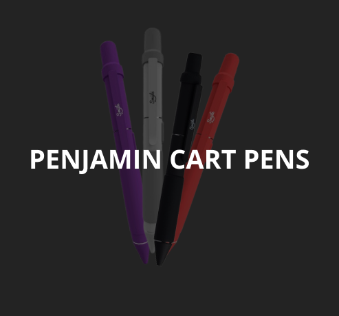 cart pens