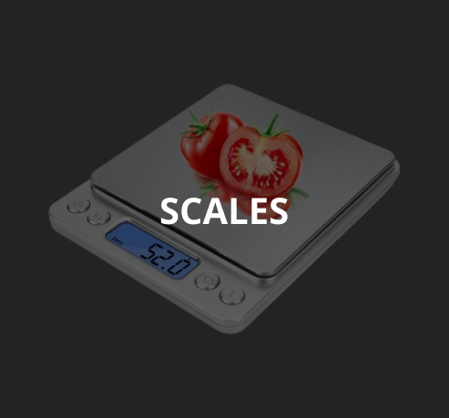 scaless